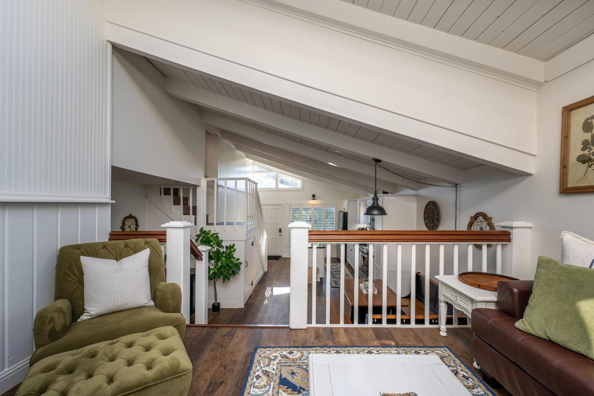 Bandon Marina Inn Екстериор снимка
